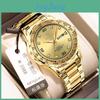 Heren horloges – Quartz horloges