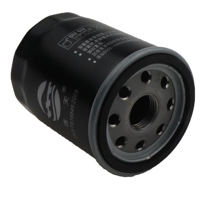 90915-YZZE2 Car Oil Filter FOR TOYOTA Alphard Camry Highlander Sequoia Tundra RAV4 LEXUS LX600 LX500d ES240 90915-YZZJ2 Auto