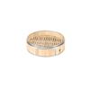 Stainless Steel Bamboo basket Bamboo Snack Basket New Chinese Food Tools