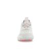 Puma MB.03 Iridescent Men Sneakers White Dewdrop 379904-01