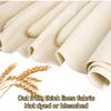 2Pcs Bread Towel for Bread Baking 14x18 Inches Linen Cloth Flour Sack Towels for Proofing Cover Pastry Proofing Cloth for Baguettes, Loaves, Ciabatta