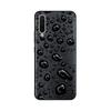 Silicon Case for Xiaomi Mi A3 Case A3 Lite Full Protection Soft Tpu Back Cover Phone Cases for Xiaomi Mi Cc9 Cc9e Bumper Coque