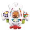 VTECH-SUPER AVIÃO DOS PEQUENINOS
