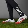 IE1251 adidas F50+ FG Cloud White Core Black Solar Yellow (Men's)