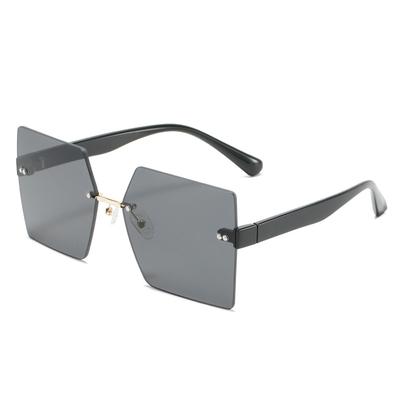 Gafas y accesorios – Gafas de sol