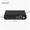 GY-OUT10 HDBaseT HDMI Extender 70m