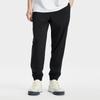 FILA x PENGPIDUZHONGXIN,LIANMINGKUAN Knitted Sweatpants Men's Jet