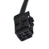 Oxygen Sensor 39210-2G850 For Hyundai Atos I10 KIA Picanto 04-15