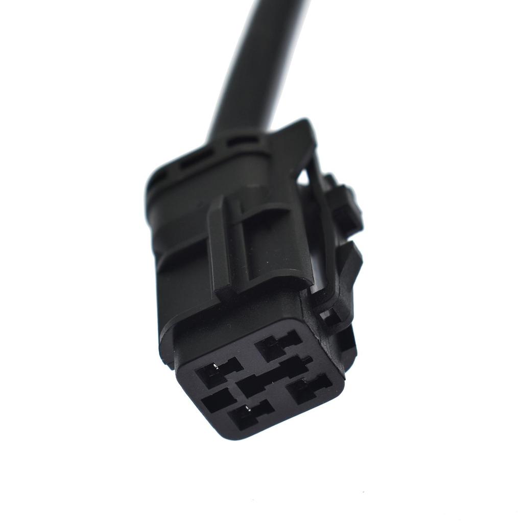 Oxygen Sensor 39210-2G850 For Hyundai Atos I10 KIA Picanto 04-15