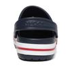 Galleria Crocs Baya Band Clog K 207019 410