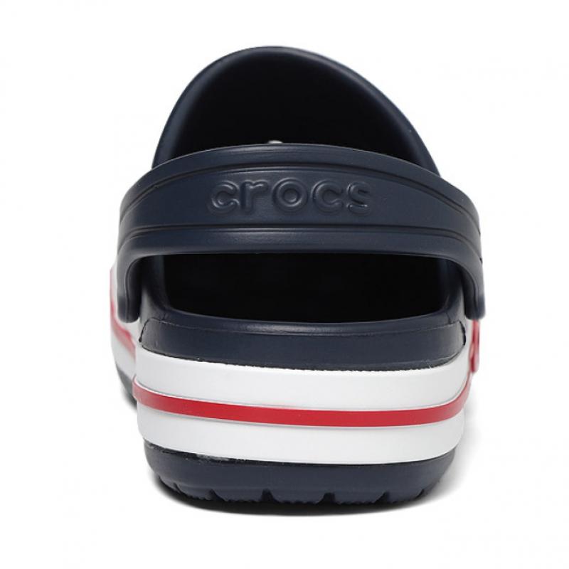 Galleria Crocs Baya Band Clog K 207019 410