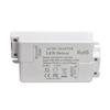 LED Driver 0.35A Small Indoor Lighting LED Lamp Power Supply Drive Transformer AC 100?240V