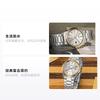 Casio watch series-LTP quartz movement, stainless steel strap, Japanese and Korean watch, same style for men and women, MTP-1183G-7ALTP-1183G-7A