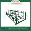 Aojian Outdoor Strength Training Combination Machine