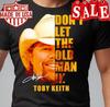 Tops – T-Shirts