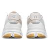 (WMNS) On Running Cloudrift 'White Sand' Women's 87.98261