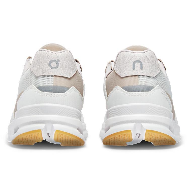 (WMNS) On Running Cloudrift 'White Sand' Women's 87.98261