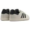 adidas Sneakers Pharrell X Adidas Samba Human Race 'Aluminium Black' ID9065
