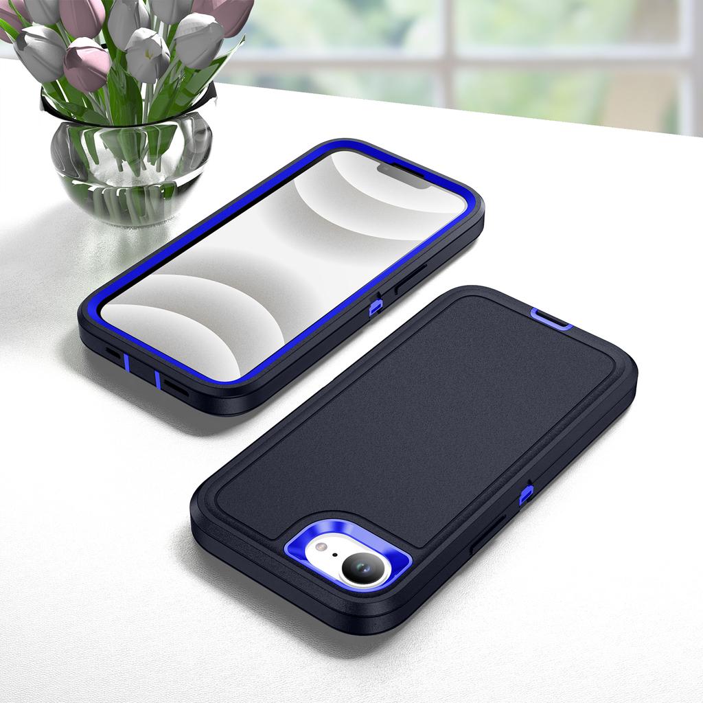 Litchi Grain Painting Leather Case for Lenovo Xiaoxin Pad 11 2025 Card Slot Tablet Cover with Auto