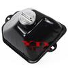 Little Bull 110-125CC ATV Beach Buggy Motorcycle Fuel Tank