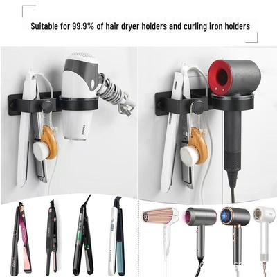 Bagno – Ripiani e accessori bagno