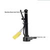Produkt "A2139062201: Kompatibel mit Mercedes W213 Haubenaktuator"