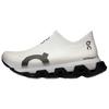 Cloudmonster 3 Laufschuhe Unisex Weiß Schwarz 3UG10014670