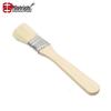 Ousizhuo Wool Paint Brush