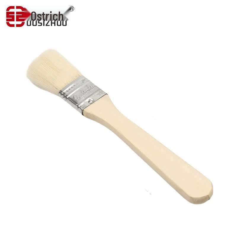 Ousizhuo Wool Paint Brush