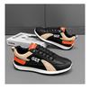 Men's Shoes, Sports Shoes, Running, Men's Casual Shoes, Platform Shoes