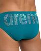 Y6197 ARENA Swim Brief Kikko Pro MEN'S SWIMWEAR D5 UK34 F85