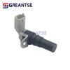 09115115 9115115 Crankshaft Position Sensor For Vauxhall Mk Corsa Vectra Opel Vectra Zafira Meriva Tigra Signum Automobiles Part