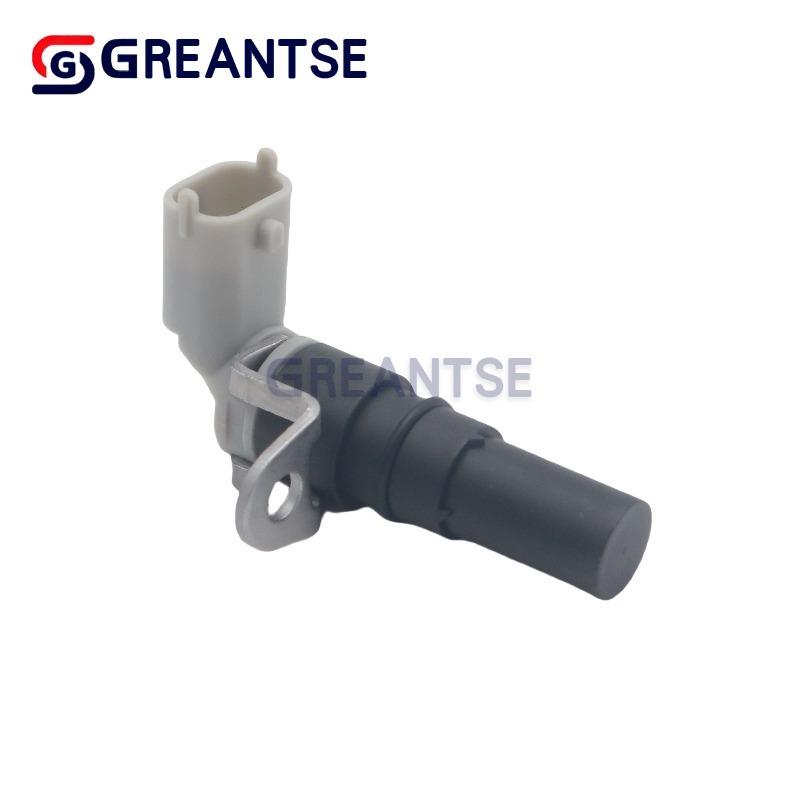 09115115 9115115 Crankshaft Position Sensor For Vauxhall Mk Corsa Vectra Opel Vectra Zafira Meriva Tigra Signum Automobiles Part