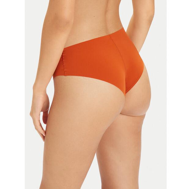 Комплект белья DKNY DK5028BP3