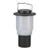 Snow Peak HOMECAMP Lantern
