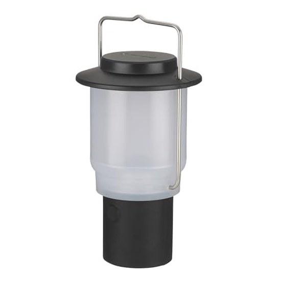 Snow Peak HOMECAMP Lantern