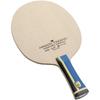 Butterfly Table Tennis Shakehand Racket Tomokazu Harimoto Inner Force SUPER ZLC FL 37021