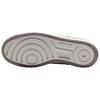 Nike AF1 Shadow Comfortable Soft Sneakers Women Sneakers Beige IO7594101