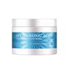 Crème hydratante pour le visage 25 g