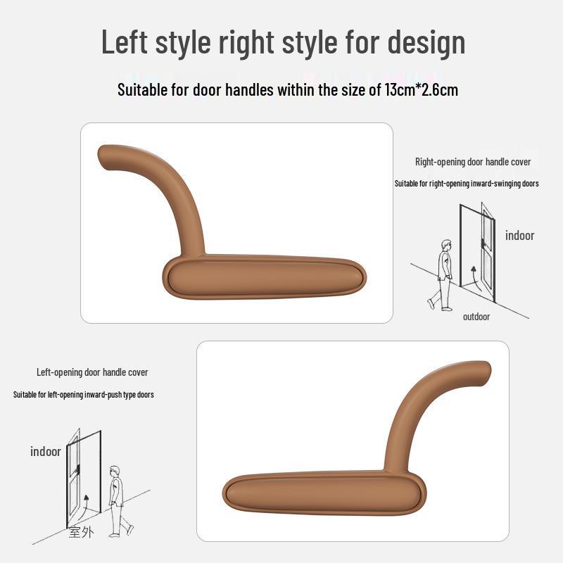Automatic Baby Door Stopper and Pinch Guard Safety Protector