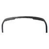 Land Rover Range Rover 2023 Rear Bumper Trim Strip for Sport Version (LR168988)