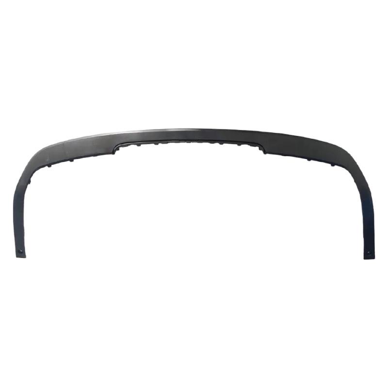 Land Rover Range Rover 2023 Rear Bumper Trim Strip for Sport Version (LR168988)