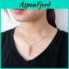 Romantic Couple Embrace Necklace Geometric Design 925 Silver Pendant Necklace