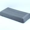 Yingjduo Aerobic Step Platform