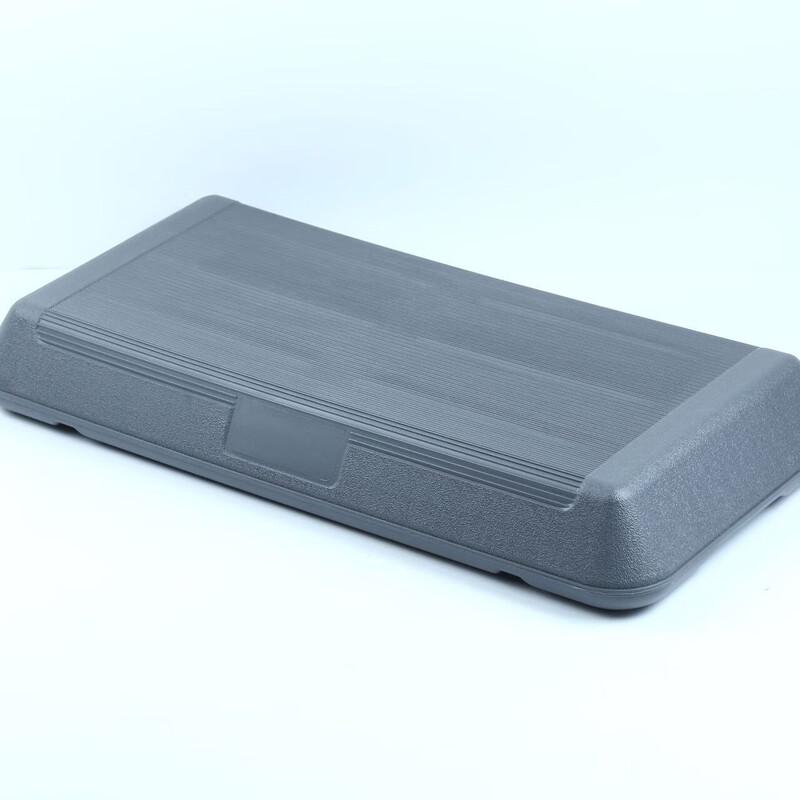 Yingjduo Aerobic Step Platform