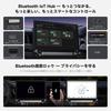 ATOTO S8 Gen4 2K QLED Display Audio 2DIN Android Car Navigation System with Wireless Auto Dual 4G ChatGPT HDMI Parking Certified for Technical Use