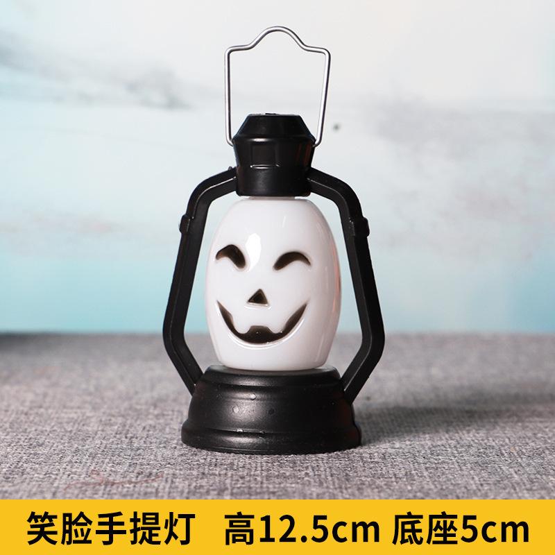 

Хэллоуин Портативный Пони Свет Ночник Свет Черепа Световая Панель Дом с Привидениями Фестиваль Привидений Вечеринка Украшение Сцена Атмосфера