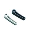Rear Door Handle Modification Nissan Patrol Y60 Trunk Door Opener Accessories Nissan Patrol Safari Tailgate Handle