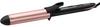 BABYLISS C452E Curling Tong 32mm with Clip