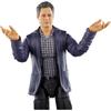 Avengers Marvel Hasbro Marvel Legends Series Bruce Banner, Avengers Infinity War 6" Size Action F...